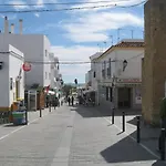 Apartamento 200M De La Playa