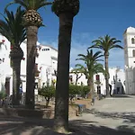 Apartamento 200M De La Playa