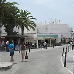 Apartamento 200M De La Playa