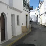 Apartamento 200M De La Playa